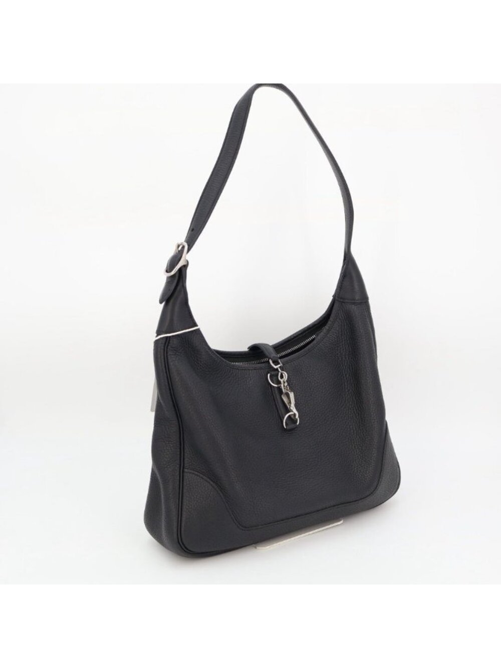 Hermes Trim 31 Shoulder Bag